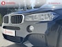 BMW X5 xDrive35i High Executive M-Sport 6 Cil. Trekhaak 3500Kg | Org. NL | Surround View | Harman Kardon | Panoramadak | Soft Close | Head-Up Display |