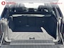 BMW X5 xDrive35i High Executive M-Sport 6 Cil. Trekhaak 3500Kg | Org. NL | Surround View | Harman Kardon | Panoramadak | Soft Close | Head-Up Display |