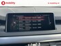 BMW X5 xDrive35i High Executive M-Sport NL Auto Trekhaak 3500kg Panoramadak | Surround View | Harman Kardon | Soft Close | Head-Up Display |
