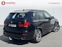 BMW X5 xDrive35i High Executive M-Sport 6 Cil. Trekhaak 3500Kg | Org. NL | Surround View | Harman Kardon | Panoramadak | Soft Close | Head-Up Display |