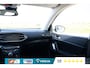Peugeot 308 SW 1.2 PureTech Blue Lease | PANO | NIEUW MOTORBLOK DEALER | NIEUWE D-RIEM |
