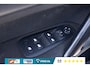 Peugeot 308 SW 1.2 PureTech Blue Lease | PANO | NIEUW MOTORBLOK DEALER | NIEUWE D-RIEM |