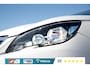Peugeot 308 SW 1.2 PureTech Blue Lease | PANO | NIEUW MOTORBLOK DEALER | NIEUWE D-RIEM |