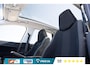 Peugeot 308 SW 1.2 PureTech Blue Lease | PANO | NIEUW MOTORBLOK DEALER | NIEUWE D-RIEM |
