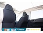 Peugeot 308 SW 1.2 PureTech Blue Lease | PANO | NIEUW MOTORBLOK DEALER | NIEUWE D-RIEM |