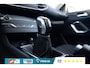Peugeot 308 SW 1.2 PureTech Blue Lease | PANO | NIEUW MOTORBLOK DEALER | NIEUWE D-RIEM |