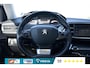 Peugeot 308 SW 1.2 PureTech Blue Lease | PANO | NIEUW MOTORBLOK DEALER | NIEUWE D-RIEM |