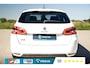 Peugeot 308 SW 1.2 PureTech Blue Lease | PANO | NIEUW MOTORBLOK DEALER | NIEUWE D-RIEM |