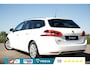 Peugeot 308 SW 1.2 PureTech Blue Lease | PANO | NIEUW MOTORBLOK DEALER | NIEUWE D-RIEM |
