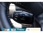 Peugeot 308 SW 1.2 PureTech Blue Lease | PANO | NIEUW MOTORBLOK DEALER | NIEUWE D-RIEM |