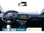 Peugeot 308 SW 1.2 PureTech Blue Lease | PANO | NIEUW MOTORBLOK DEALER | NIEUWE D-RIEM |
