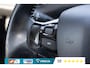 Peugeot 308 SW 1.2 PureTech Blue Lease | PANO | NIEUW MOTORBLOK DEALER | NIEUWE D-RIEM |