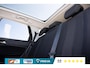 Peugeot 308 SW 1.2 PureTech Blue Lease | PANO | NIEUW MOTORBLOK DEALER | NIEUWE D-RIEM |