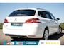 Peugeot 308 SW 1.2 PureTech Blue Lease | PANO | NIEUW MOTORBLOK DEALER | NIEUWE D-RIEM |