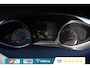 Peugeot 308 SW 1.2 PureTech Blue Lease | PANO | NIEUW MOTORBLOK DEALER | NIEUWE D-RIEM |