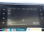 Peugeot 308 SW 1.2 PureTech Blue Lease | PANO | NIEUW MOTORBLOK DEALER | NIEUWE D-RIEM |