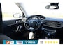 Peugeot 308 SW 1.2 PureTech Blue Lease | PANO | NIEUW MOTORBLOK DEALER | NIEUWE D-RIEM |
