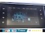 Peugeot 308 SW 1.2 PureTech Blue Lease | PANO | NIEUW MOTORBLOK DEALER | NIEUWE D-RIEM |
