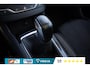 Peugeot 308 SW 1.2 PureTech Blue Lease | PANO | NIEUW MOTORBLOK DEALER | NIEUWE D-RIEM |