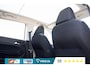 Peugeot 308 SW 1.2 PureTech Blue Lease | PANO | NIEUW MOTORBLOK DEALER | NIEUWE D-RIEM |