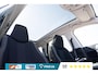 Peugeot 308 SW 1.2 PureTech Blue Lease | PANO | NIEUW MOTORBLOK DEALER | NIEUWE D-RIEM |