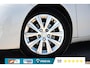 Peugeot 308 SW 1.2 PureTech Blue Lease | PANO | NIEUW MOTORBLOK DEALER | NIEUWE D-RIEM |