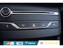 Peugeot 308 SW 1.2 PureTech Blue Lease | PANO | NIEUW MOTORBLOK DEALER | NIEUWE D-RIEM |