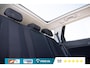 Peugeot 308 SW 1.2 PureTech Blue Lease | PANO | NIEUW MOTORBLOK DEALER | NIEUWE D-RIEM |
