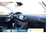 Peugeot 308 SW 1.2 PureTech Blue Lease | PANO | NIEUW MOTORBLOK DEALER | NIEUWE D-RIEM |