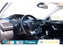 Peugeot 308 SW 1.2 PureTech Blue Lease | PANO | NIEUW MOTORBLOK DEALER | NIEUWE D-RIEM |