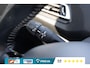 Peugeot 308 SW 1.2 PureTech Blue Lease | PANO | NIEUW MOTORBLOK DEALER | NIEUWE D-RIEM |
