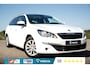 Peugeot 308 SW 1.2 PureTech Blue Lease | PANO | NIEUW MOTORBLOK DEALER | NIEUWE D-RIEM |