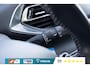Peugeot 308 SW 1.2 PureTech Blue Lease | PANO | NIEUW MOTORBLOK DEALER | NIEUWE D-RIEM |