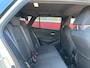 Toyota Corolla Touring Sports 2.0 Hybrid Team D, Blindspot, Keyless, Winterpakket, All-seasonbanden, Carplay etc...