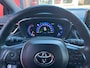 Toyota Corolla Touring Sports 2.0 Hybrid Team D, Blindspot, Keyless, Winterpakket, All-seasonbanden, Carplay etc...