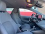Toyota Corolla Touring Sports 2.0 Hybrid Team D, Blindspot, Keyless, Winterpakket, All-seasonbanden, Carplay etc...
