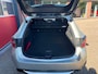 Toyota Corolla Touring Sports 2.0 Hybrid Team D, Blindspot, Keyless, Winterpakket, All-seasonbanden, Carplay etc...