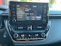 Toyota Corolla Touring Sports 2.0 Hybrid Team D, Blindspot, Keyless, Winterpakket, All-seasonbanden, Carplay etc...