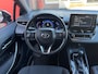 Toyota Corolla Touring Sports 2.0 Hybrid Team D, Blindspot, Keyless, Winterpakket, All-seasonbanden, Carplay etc...