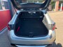 Toyota Corolla Touring Sports 2.0 Hybrid Team D, Blindspot, Keyless, Winterpakket, All-seasonbanden, Carplay etc...