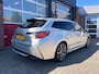 Toyota Corolla Touring Sports 2.0 Hybrid Team D, Blindspot, Keyless, Winterpakket, All-seasonbanden, Carplay etc...