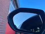 Toyota Corolla Touring Sports 2.0 Hybrid Team D, Blindspot, Keyless, Winterpakket, All-seasonbanden, Carplay etc...