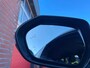 Toyota Corolla Touring Sports 2.0 Hybrid Team D, Blindspot, Keyless, Winterpakket, All-seasonbanden, Carplay etc...