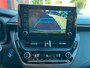 Toyota Corolla Touring Sports 2.0 Hybrid Team D, Blindspot, Keyless, Winterpakket, All-seasonbanden, Carplay etc...