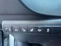 Toyota Corolla Touring Sports 2.0 Hybrid Team D, Blindspot, Keyless, Winterpakket, All-seasonbanden, Carplay etc...