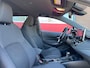Toyota Corolla Touring Sports 2.0 Hybrid Team D, Blindspot, Keyless, Winterpakket, All-seasonbanden, Carplay etc...