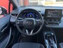Toyota Corolla Touring Sports 2.0 Hybrid Team D, Blindspot, Keyless, Winterpakket, All-seasonbanden, Carplay etc...