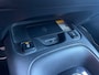 Toyota Corolla Touring Sports 2.0 Hybrid Team D, Blindspot, Keyless, Winterpakket, All-seasonbanden, Carplay etc...