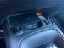 Toyota Corolla Touring Sports 2.0 Hybrid Team D, Blindspot, Keyless, Winterpakket, All-seasonbanden, Carplay etc...
