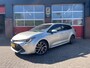 Toyota Corolla Touring Sports 2.0 Hybrid Team D, Blindspot, Keyless, Winterpakket, All-seasonbanden, Carplay etc...